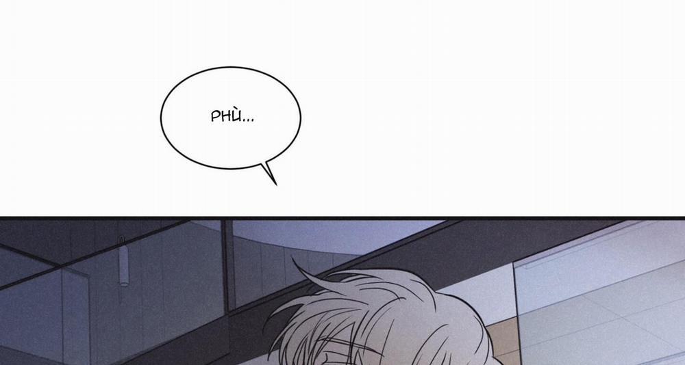 Chiếu Tướng 79 trang 103