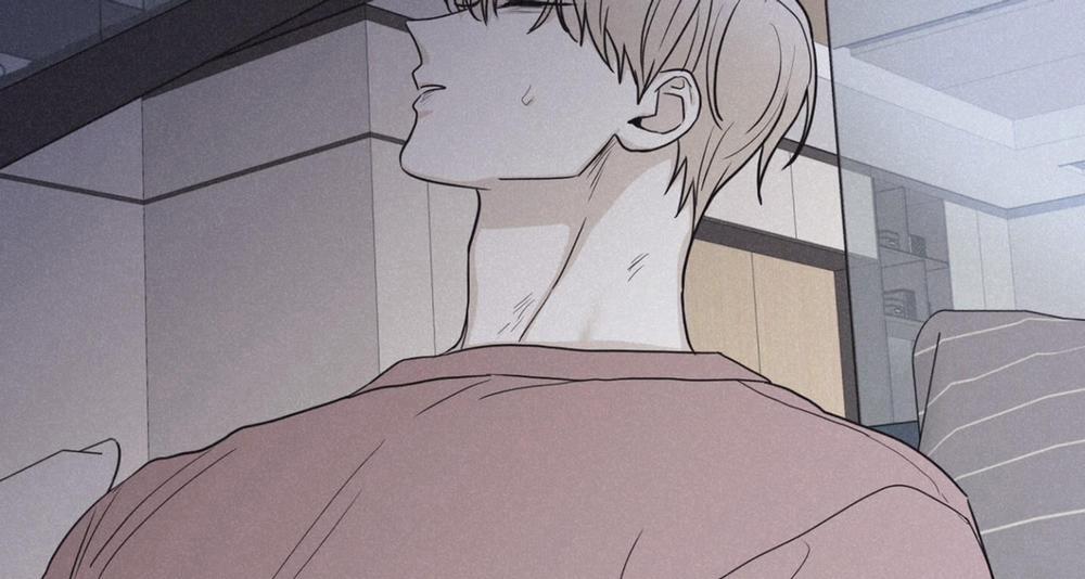 Chiếu Tướng 79 trang 104