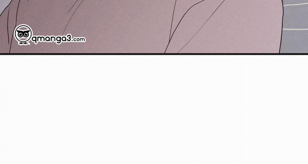 Chiếu Tướng 79 trang 105