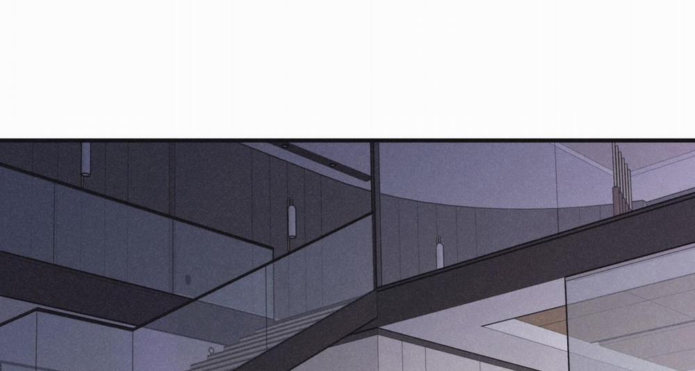 Chiếu Tướng 79 trang 106