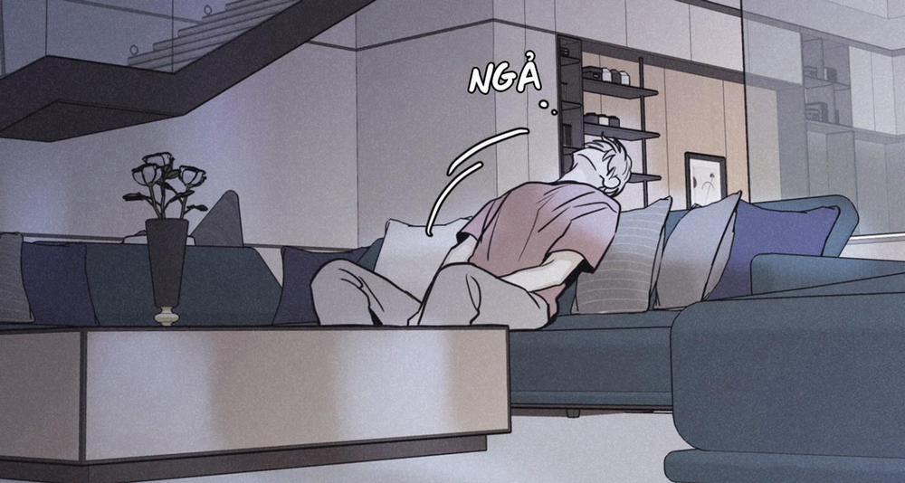 Chiếu Tướng 79 trang 107