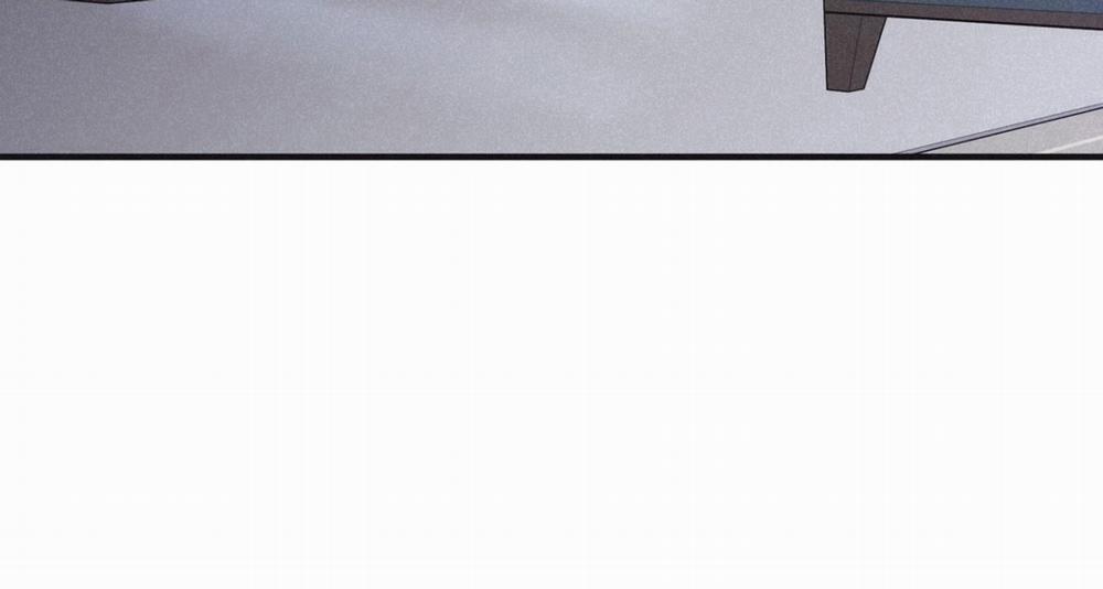 Chiếu Tướng 79 trang 108