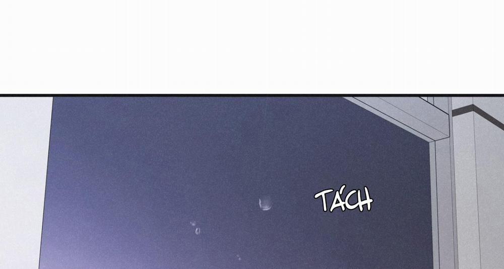 Chiếu Tướng 79 trang 109