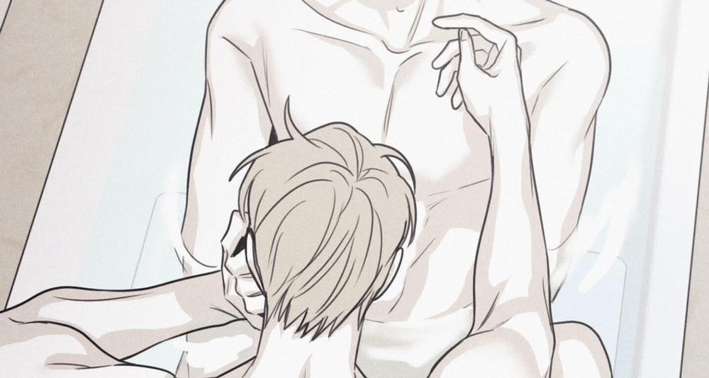 Chiếu Tướng 79 trang 11