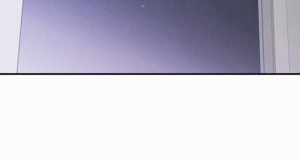 Chiếu Tướng 79 trang 110