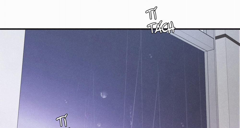 Chiếu Tướng 79 trang 111