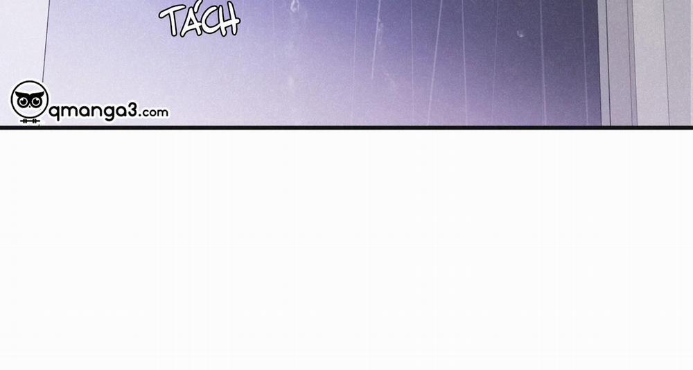 Chiếu Tướng 79 trang 112