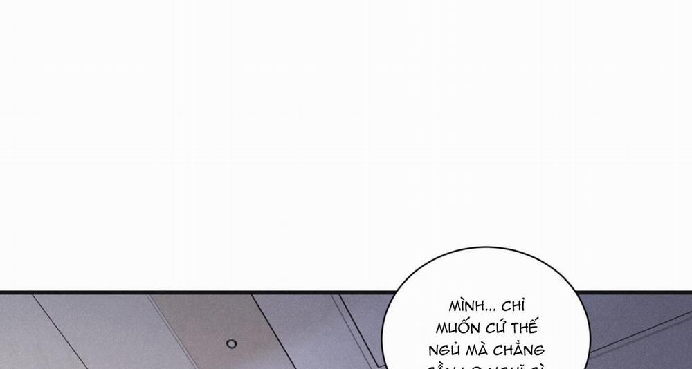 Chiếu Tướng 79 trang 113