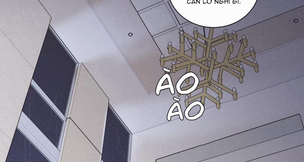 Chiếu Tướng 79 trang 114