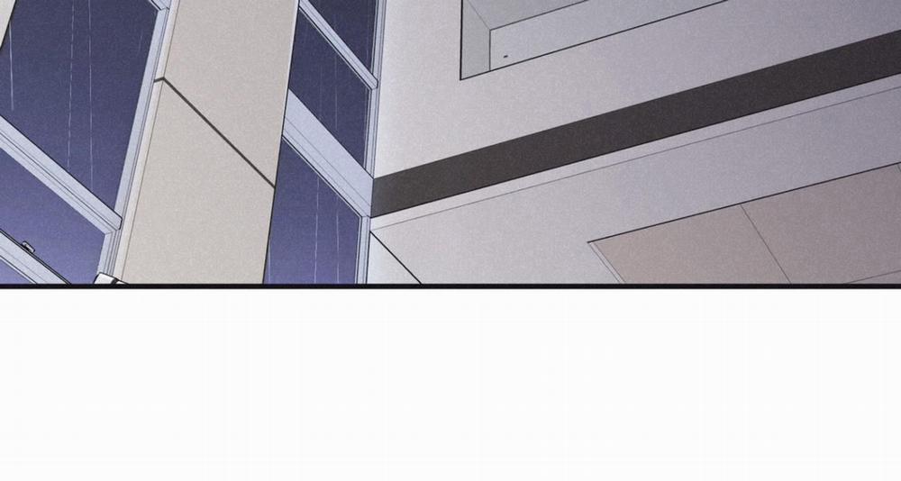 Chiếu Tướng 79 trang 115