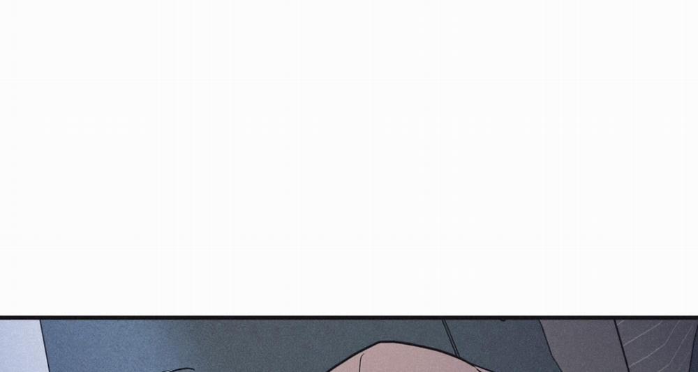 Chiếu Tướng 79 trang 116