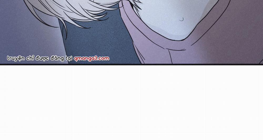 Chiếu Tướng 79 trang 118