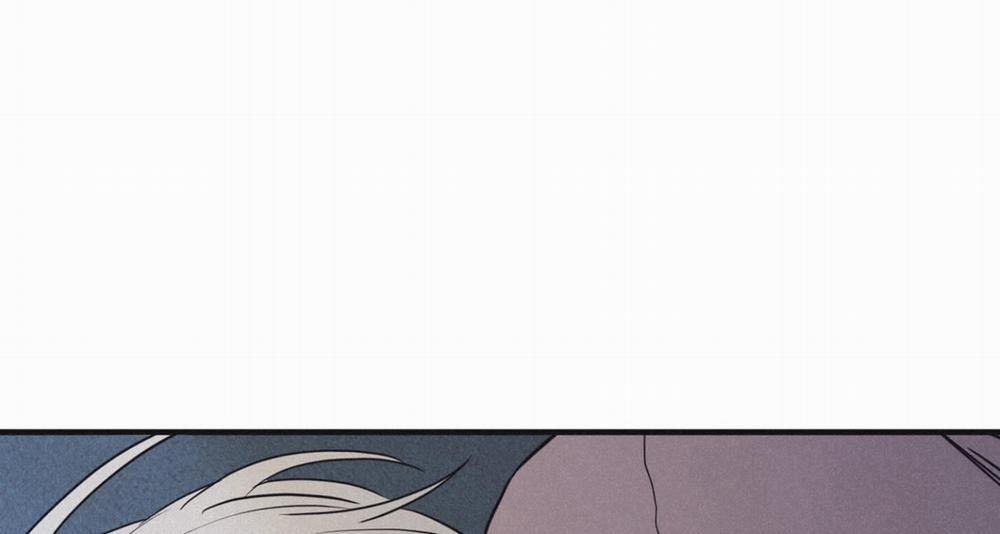 Chiếu Tướng 79 trang 119