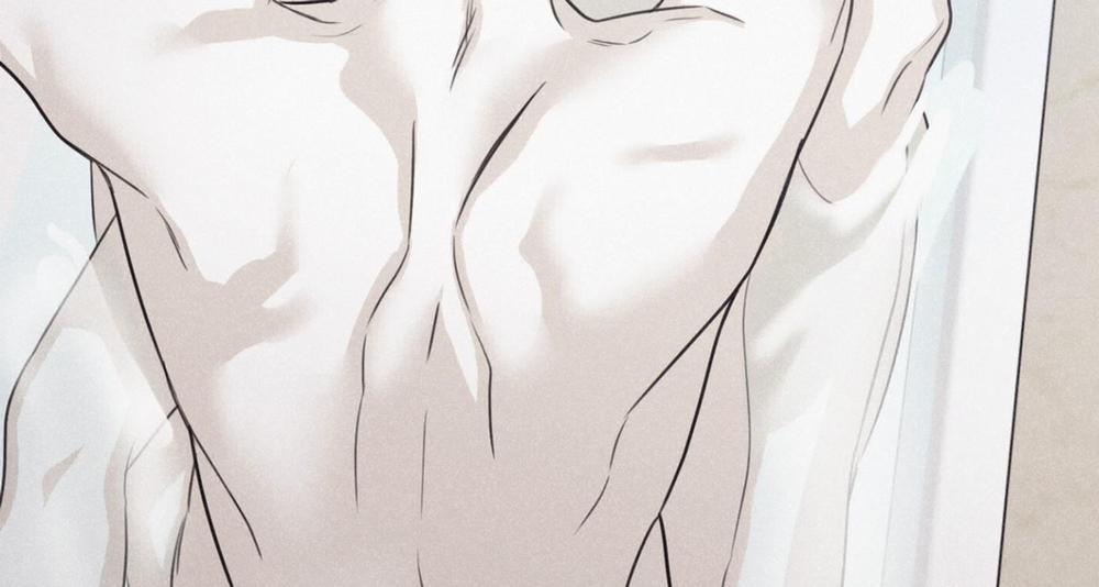 Chiếu Tướng 79 trang 12