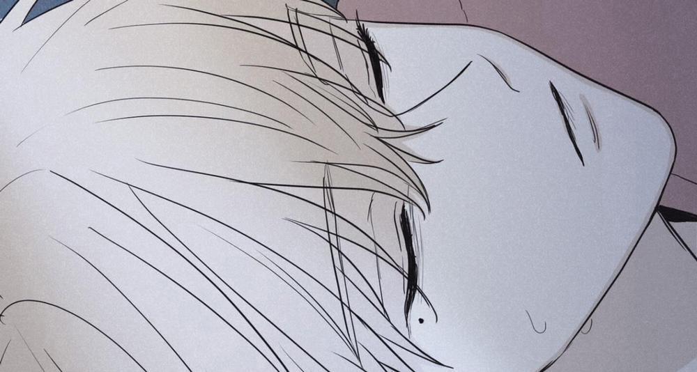 Chiếu Tướng 79 trang 120