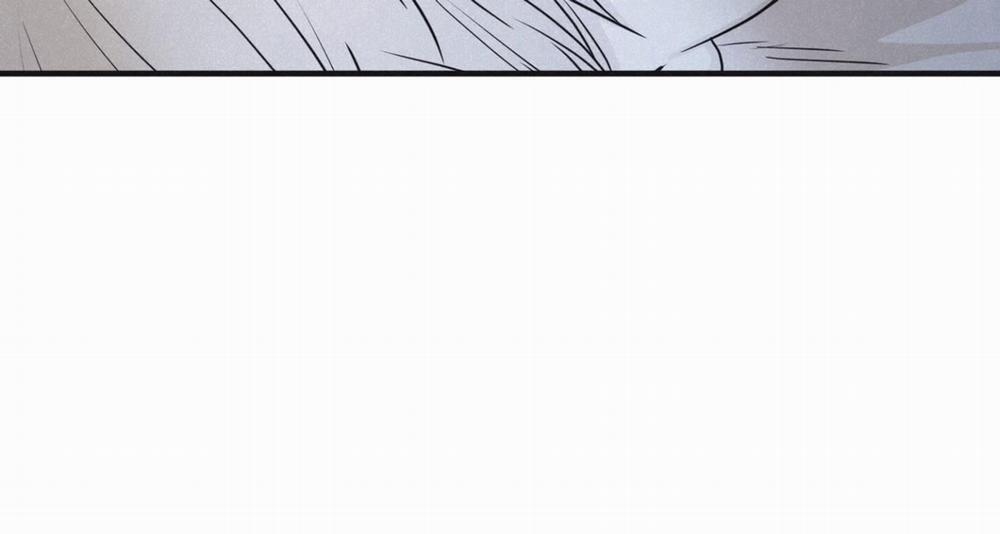 Chiếu Tướng 79 trang 121