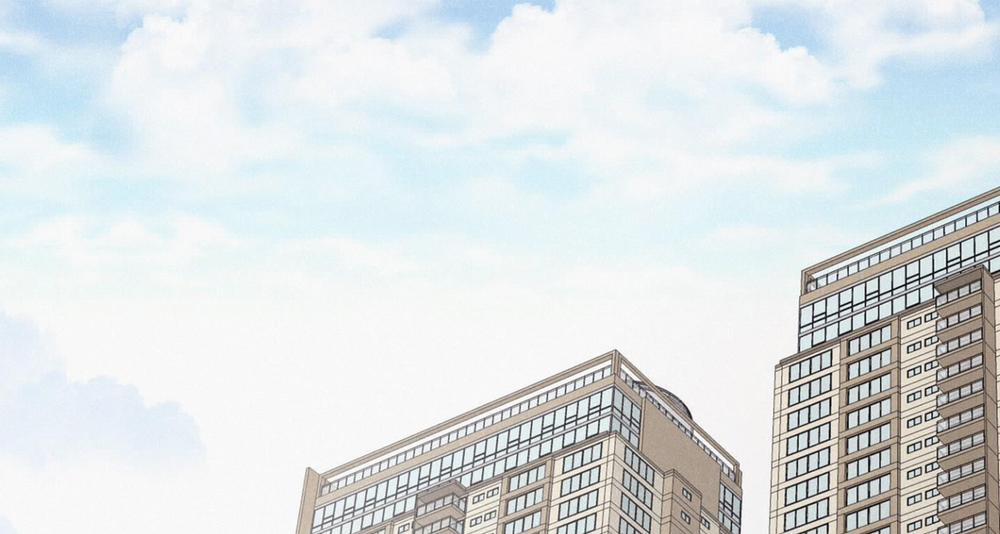 Chiếu Tướng 79 trang 125