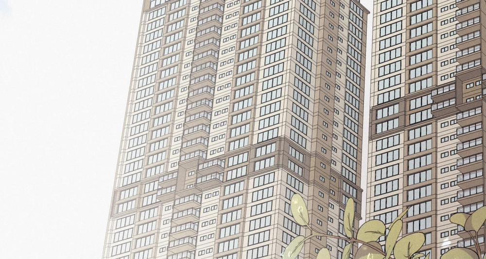 Chiếu Tướng 79 trang 126