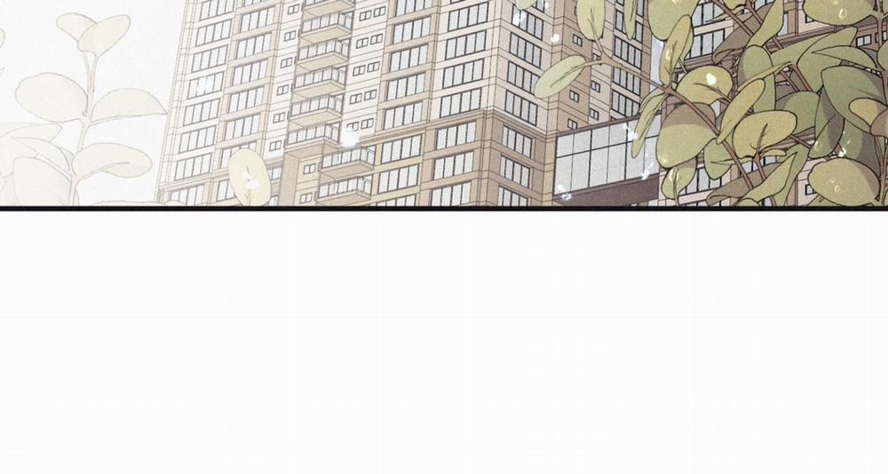 Chiếu Tướng 79 trang 127