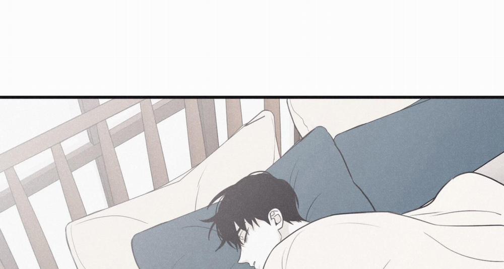 Chiếu Tướng 79 trang 128