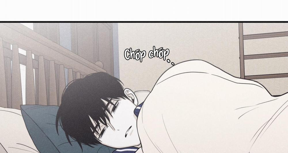 Chiếu Tướng 79 trang 131