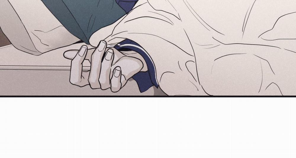 Chiếu Tướng 79 trang 132