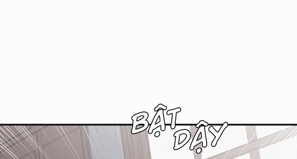 Chiếu Tướng 79 trang 133