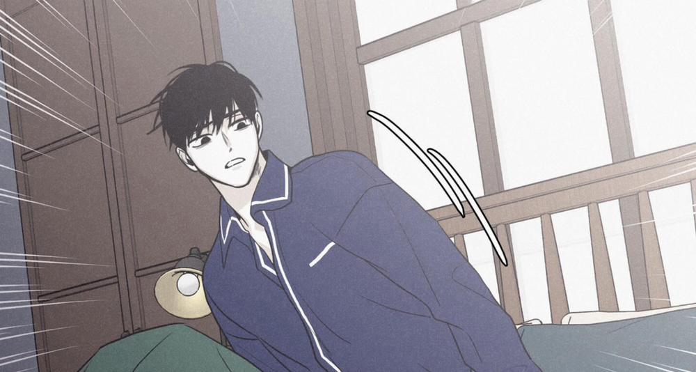 Chiếu Tướng 79 trang 134