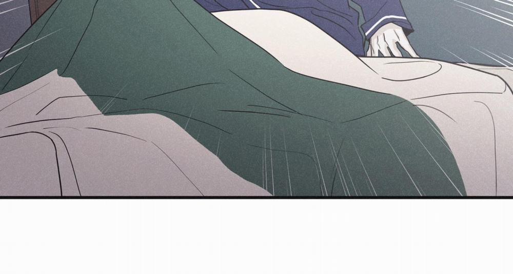 Chiếu Tướng 79 trang 135