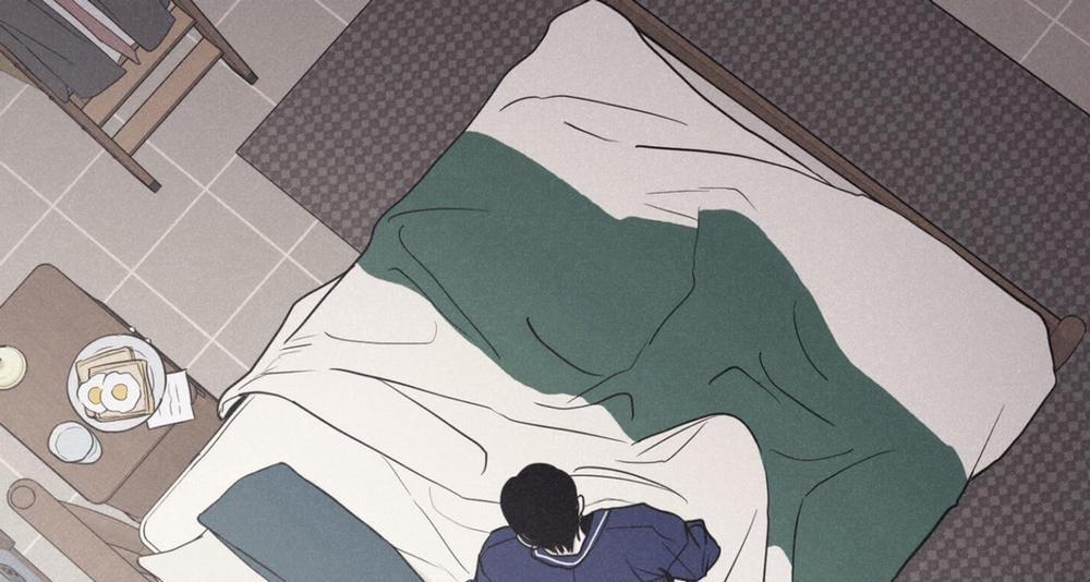 Chiếu Tướng 79 trang 137