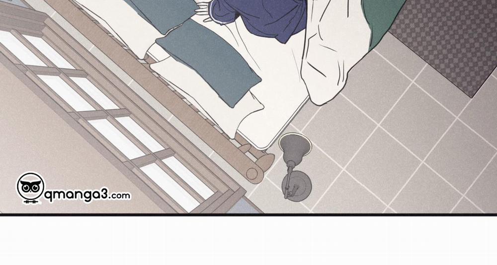 Chiếu Tướng 79 trang 138