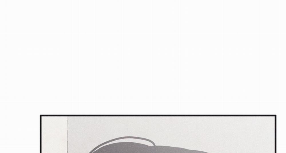 Chiếu Tướng 79 trang 14