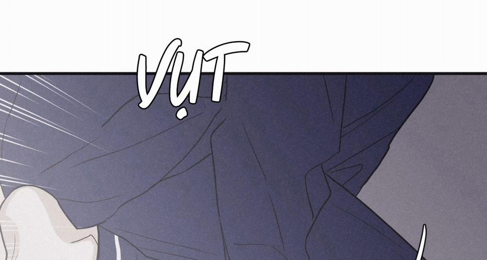 Chiếu Tướng 79 trang 140