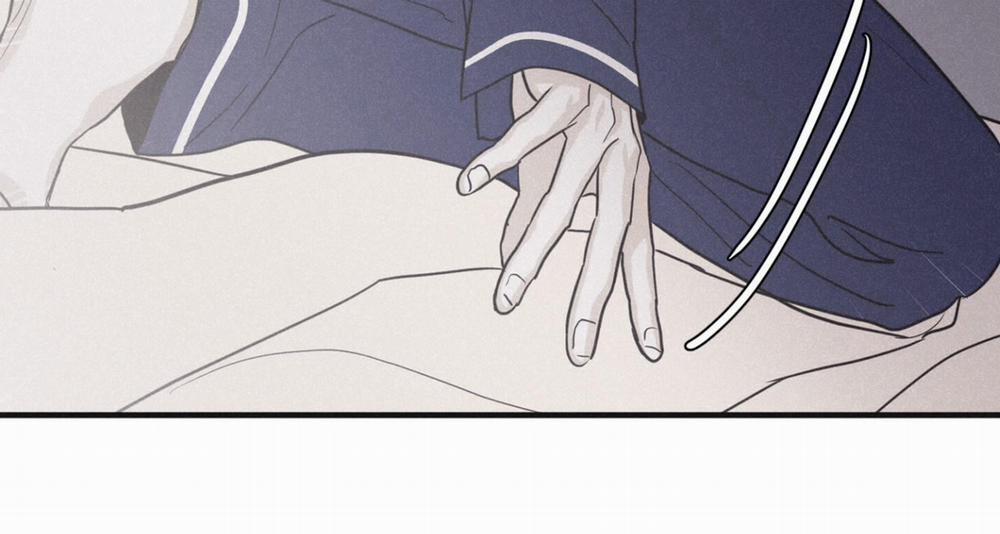 Chiếu Tướng 79 trang 141