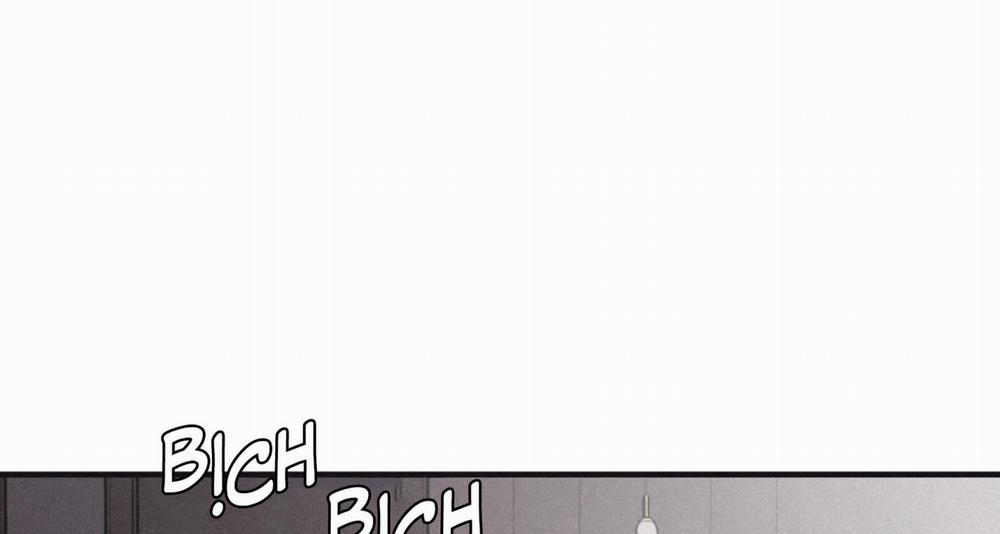 Chiếu Tướng 79 trang 142