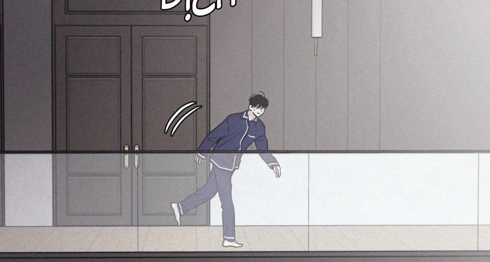 Chiếu Tướng 79 trang 143