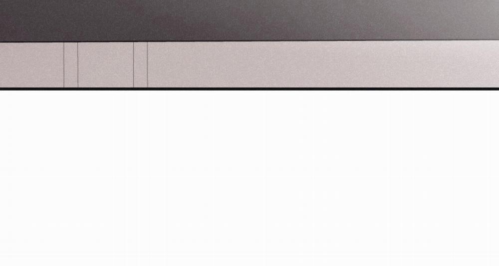 Chiếu Tướng 79 trang 144