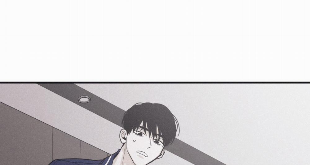 Chiếu Tướng 79 trang 145