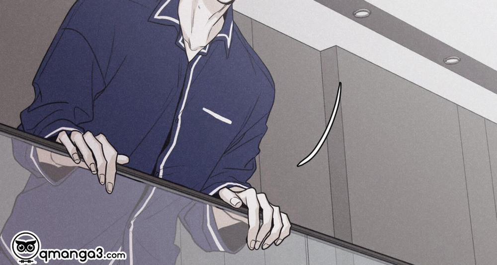 Chiếu Tướng 79 trang 146