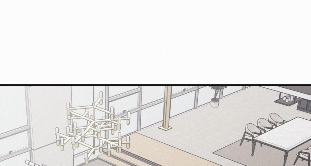 Chiếu Tướng 79 trang 148