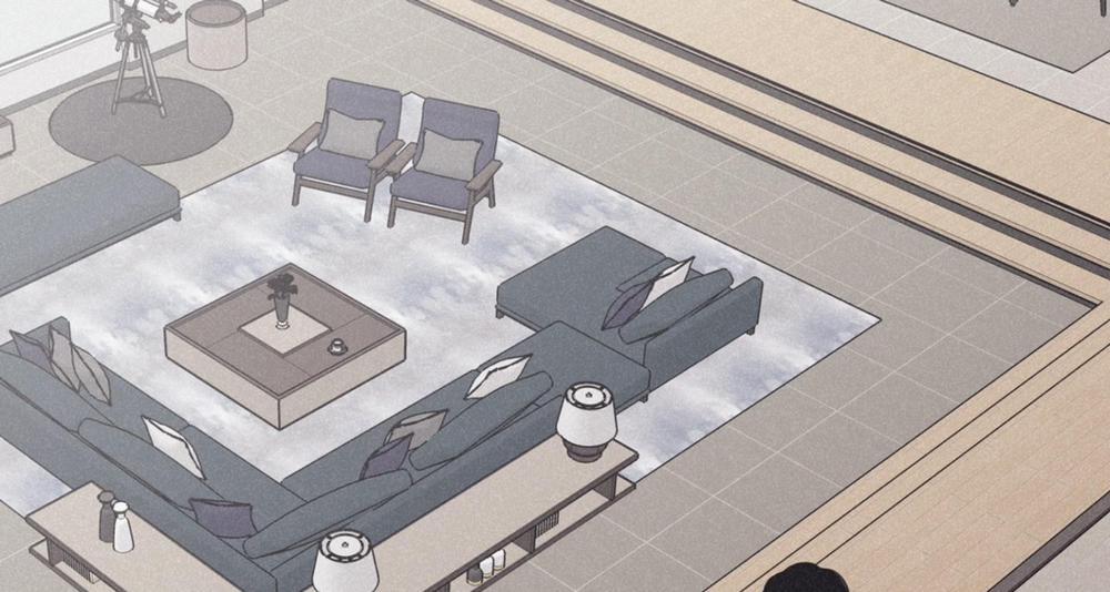 Chiếu Tướng 79 trang 149