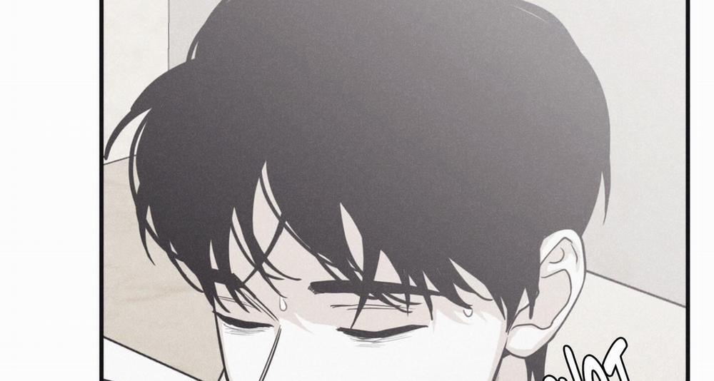 Chiếu Tướng 79 trang 15