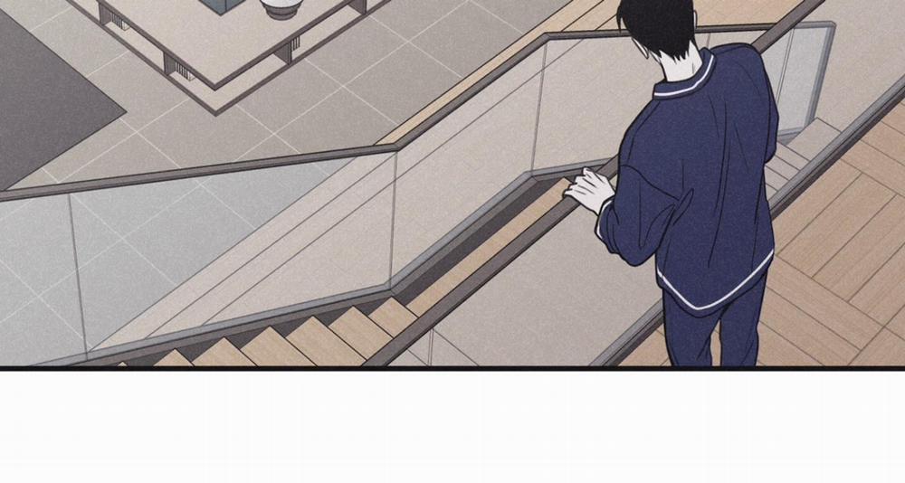 Chiếu Tướng 79 trang 150