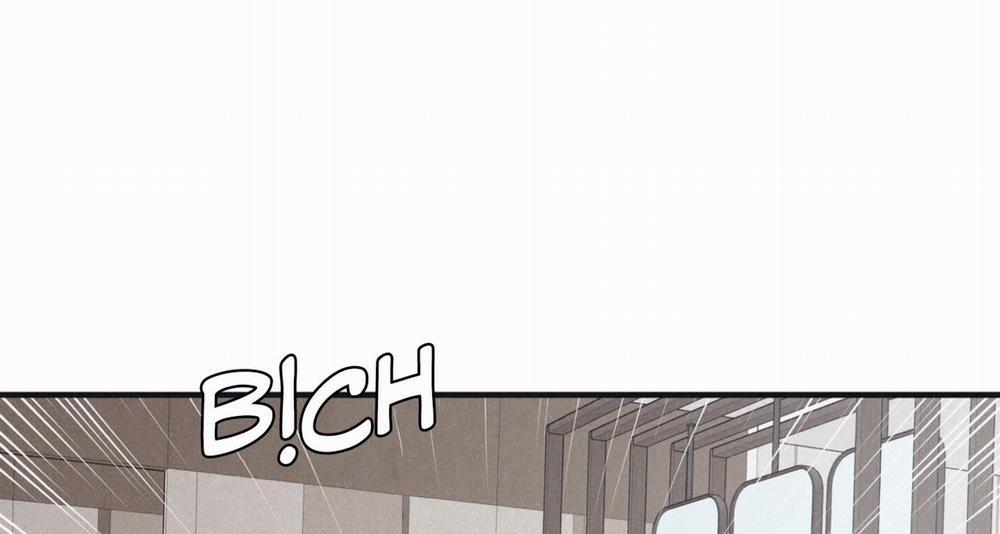 Chiếu Tướng 79 trang 151