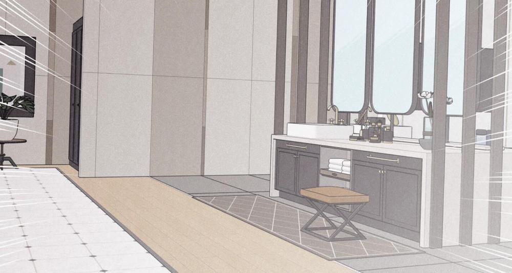 Chiếu Tướng 79 trang 152