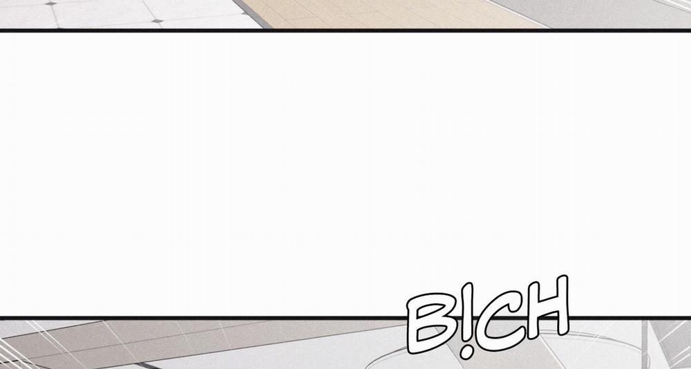 Chiếu Tướng 79 trang 153