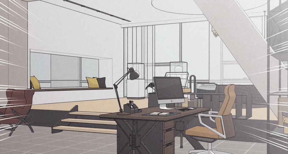 Chiếu Tướng 79 trang 154