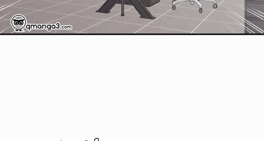 Chiếu Tướng 79 trang 155