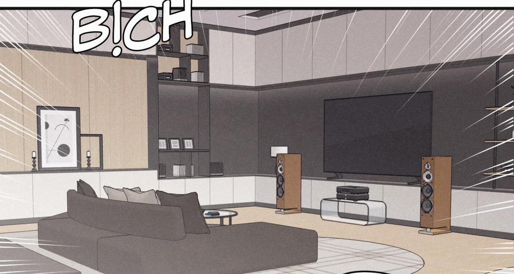 Chiếu Tướng 79 trang 156