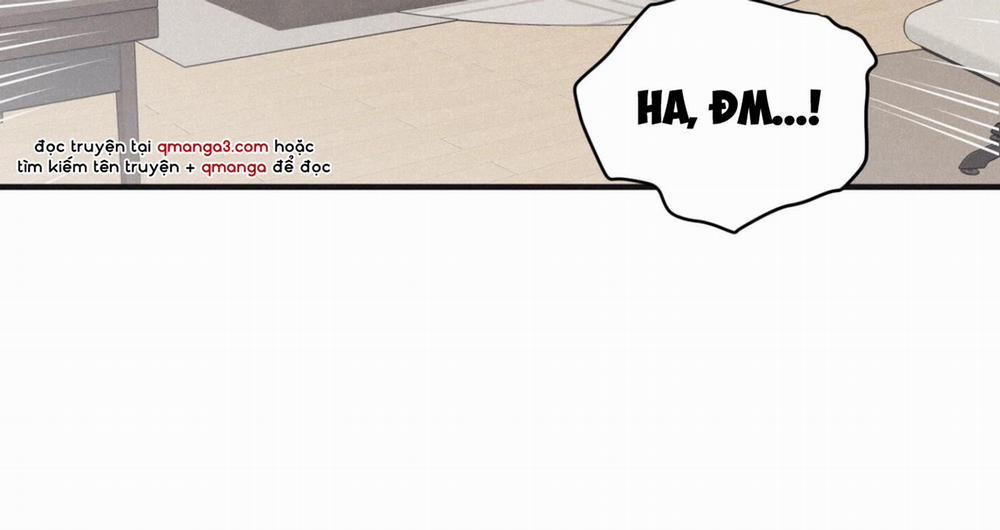 Chiếu Tướng 79 trang 157